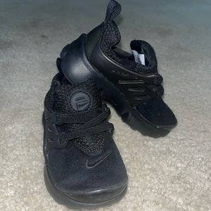 Toddler Nike Presto